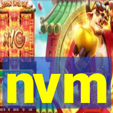 nvm-windows download